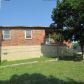 606 Dixiana Dr, Winchester, KY 40391 ID:1110179