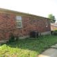 606 Dixiana Dr, Winchester, KY 40391 ID:1110182