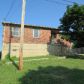 606 Dixiana Dr, Winchester, KY 40391 ID:1110183