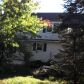 23 Elmwood Way, Clinton, CT 06413 ID:1127553