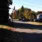 23 Elmwood Way, Clinton, CT 06413 ID:1127554