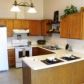 8227 N Midnight Way, Tucson, AZ 85741 ID:1650776