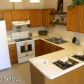 8227 N Midnight Way, Tucson, AZ 85741 ID:1650777