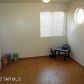 8227 N Midnight Way, Tucson, AZ 85741 ID:1650781