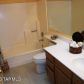 8227 N Midnight Way, Tucson, AZ 85741 ID:1650783