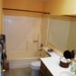 8227 N Midnight Way, Tucson, AZ 85741 ID:1650784