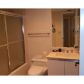 520 BRICKELL KEY DR # A1700, Miami, FL 33131 ID:2534925