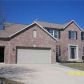 6710 Meadowview Ct, Avon, IN 46123 ID:284356