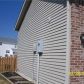 6710 Meadowview Ct, Avon, IN 46123 ID:284357