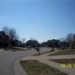 6710 Meadowview Ct, Avon, IN 46123 ID:284358