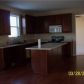 6710 Meadowview Ct, Avon, IN 46123 ID:284359