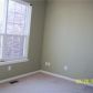 6710 Meadowview Ct, Avon, IN 46123 ID:284360