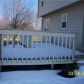 6710 Meadowview Ct, Avon, IN 46123 ID:284361