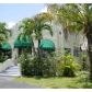 2600 SW 64 AV, Miami, FL 33155 ID:693414