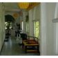 2600 SW 64 AV, Miami, FL 33155 ID:693416