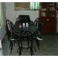 2600 SW 64 AV, Miami, FL 33155 ID:693417