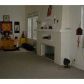 2600 SW 64 AV, Miami, FL 33155 ID:693418