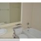 2900 Nw 42nd Ave Apt 104a, Pompano Beach, FL 33066 ID:758606