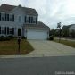 1012 Rachel Anne Dr, Belmont, NC 28012 ID:985706