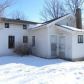 516 S Third St, Saint Peter, MN 56082 ID:3592