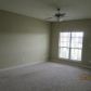 4901 CATAHOULA DR, Mobile, AL 36695 ID:1531392