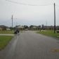 4901 CATAHOULA DR, Mobile, AL 36695 ID:1531393