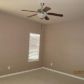 4901 CATAHOULA DR, Mobile, AL 36695 ID:1531394