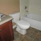 4901 CATAHOULA DR, Mobile, AL 36695 ID:1531395