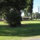 Lot 5 Caddo Trail, Jacksonville, AR 72076 ID:2933860