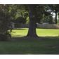 Lot 5 Caddo Trail, Jacksonville, AR 72076 ID:2933862