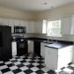 1012 Rachel Anne Dr, Belmont, NC 28012 ID:985708