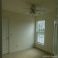 1012 Rachel Anne Dr, Belmont, NC 28012 ID:985710