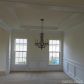 1012 Rachel Anne Dr, Belmont, NC 28012 ID:985711