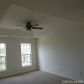 1012 Rachel Anne Dr, Belmont, NC 28012 ID:985714