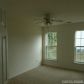 1012 Rachel Anne Dr, Belmont, NC 28012 ID:985715