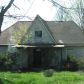 8790 Napoleon Zion Road, Dry Ridge, KY 41035 ID:1101905