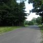 8790 Napoleon Zion Road, Dry Ridge, KY 41035 ID:1101906