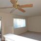 539 Scadden Dr, Grass Valley, CA 95945 ID:1137958