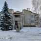 9309 Jewel Lake Road, Anchorage, AK 99515 ID:2508912