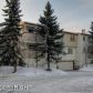 9309 Jewel Lake Road, Anchorage, AK 99515 ID:2508913