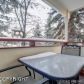 9309 Jewel Lake Road, Anchorage, AK 99515 ID:2508914