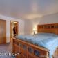 9309 Jewel Lake Road, Anchorage, AK 99515 ID:2508916