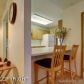 9309 Jewel Lake Road, Anchorage, AK 99515 ID:2508918