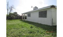 6541 W 12 AV Hialeah, FL 33012