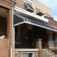 6103 Wheeler Street, Philadelphia, PA 19142 ID:107020