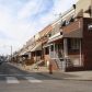 6103 Wheeler Street, Philadelphia, PA 19142 ID:107021