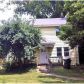 1148 Rossmore Ave, Cincinnati, OH 45237 ID:854155