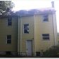 1148 Rossmore Ave, Cincinnati, OH 45237 ID:854156