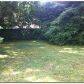 1148 Rossmore Ave, Cincinnati, OH 45237 ID:854157