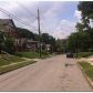 1148 Rossmore Ave, Cincinnati, OH 45237 ID:854158